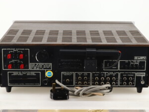 Marantz 2235B Stereo Receiver - Image 4