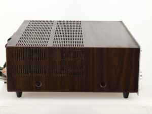 Marantz 2235B Stereo Receiver - Image 5