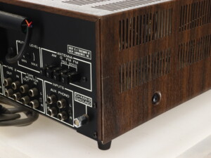 Marantz 2235B Stereo Receiver - Image 10