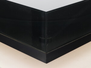 Rega Planar 2 Turntable / Linn K-5 Cartridge - Image 7