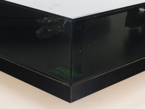 Rega Planar 2 Turntable / Linn K-5 Cartridge - Image 8