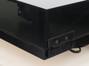 Rega Planar 2 Turntable / Linn K-5 Cartridge - Image 9