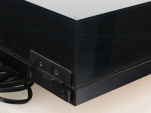 Rega Planar 2 Turntable / Linn K-5 Cartridge - Image 10