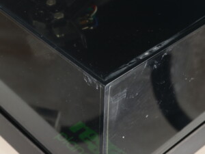 Rega Planar 2 Turntable / Linn K-5 Cartridge - Image 11