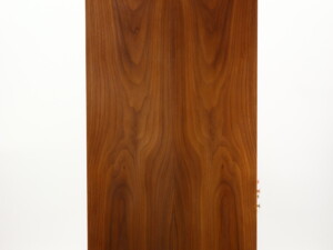 Tannoy Arden Legacy Floorstanding Speakers - Walnut - Image 3