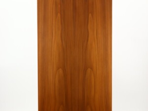 Tannoy Arden Legacy Floorstanding Speakers - Walnut - Image 5