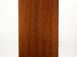 Tannoy Arden Legacy Floorstanding Speakers - Walnut - Image 8