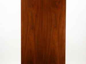 Tannoy Arden Legacy Floorstanding Speakers - Walnut - Image 10