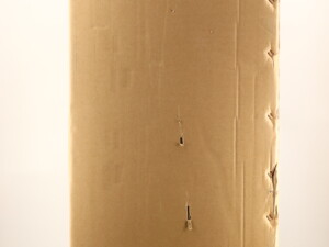 Tannoy Arden Legacy Floorstanding Speakers - Walnut - Image 13