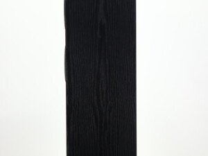 Monitor Audio MR4 Floorstanding Speakers - Black - Image 3