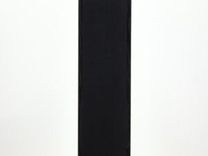 Monitor Audio MR4 Floorstanding Speakers - Black - Image 4