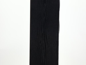 Monitor Audio MR4 Floorstanding Speakers - Black - Image 5
