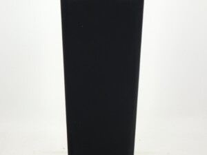 Monitor Audio MR4 Floorstanding Speakers - Black - Image 6