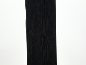 Monitor Audio MR4 Floorstanding Speakers - Black - Image 9