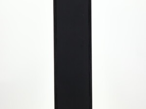 Monitor Audio MR4 Floorstanding Speakers - Black - Image 10