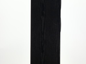 Monitor Audio MR4 Floorstanding Speakers - Black - Image 11