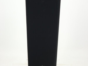Monitor Audio MR4 Floorstanding Speakers - Black - Image 12