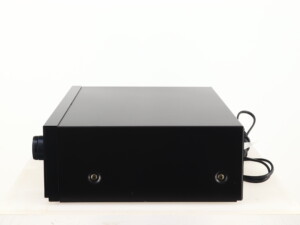 Denon DR-M33HX Cassette Deck - Image 3