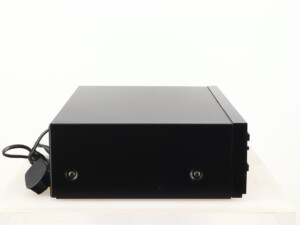 Denon DR-M33HX Cassette Deck - Image 5