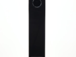 Scansonic M9 Floorstanding Speakers - Black - Image 4