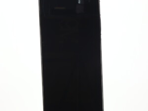 Scansonic M9 Floorstanding Speakers - Black - Image 5