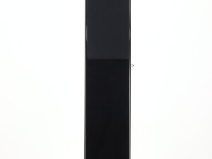 Scansonic M9 Floorstanding Speakers - Black - Image 6