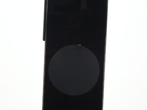Scansonic M9 Floorstanding Speakers - Black - Image 7