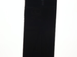 Scansonic M9 Floorstanding Speakers - Black - Image 9