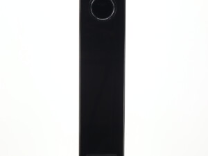 Scansonic M9 Floorstanding Speakers - Black - Image 10