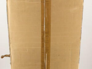 Scansonic M9 Floorstanding Speakers - Black - Image 13