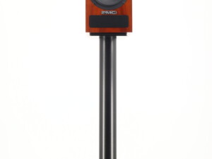 PMC Twenty 21 Standmount Speakers W/ Stands - Amarone