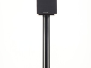 PMC Twenty 21 Standmount Speakers W/ Stands - Amarone - Image 6
