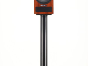 PMC Twenty 21 Standmount Speakers W/ Stands - Amarone - Image 7