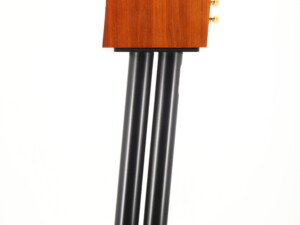 PMC Twenty 21 Standmount Speakers W/ Stands - Amarone - Image 8