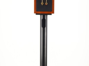 PMC Twenty 21 Standmount Speakers W/ Stands - Amarone - Image 9