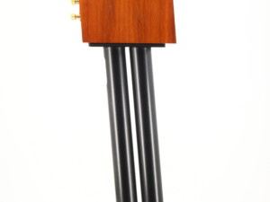 PMC Twenty 21 Standmount Speakers W/ Stands - Amarone - Image 10