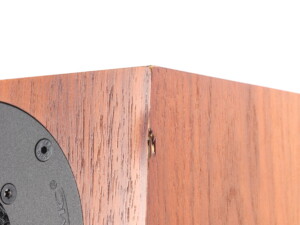 PMC Twenty 21 Standmount Speakers W/ Stands - Amarone - Image 11