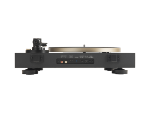 JBL Spinner BT Turntable - Image 3