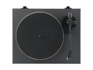 JBL Spinner BT Turntable - Image 4