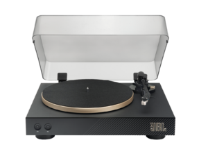 JBL Spinner BT Turntable