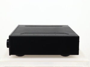 Cambridge Audio 851N Network Player - Black - Image 3