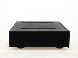 Cambridge Audio 851N Network Player - Black - Image 5