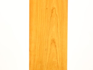 Rega RX Three Floorstanding Speakers - Cherry - Image 5