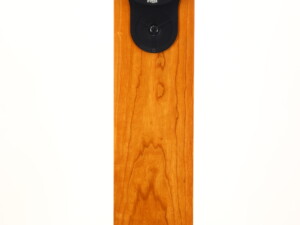 Rega RX Three Floorstanding Speakers - Cherry - Image 6