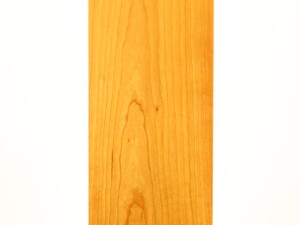 Rega RX Three Floorstanding Speakers - Cherry - Image 10