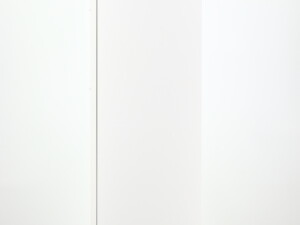 Elipson Prestige Facet 14F Floorstanding Speakers - White - Image 3