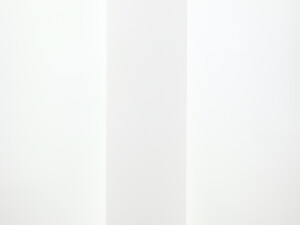 Elipson Prestige Facet 14F Floorstanding Speakers - White - Image 4
