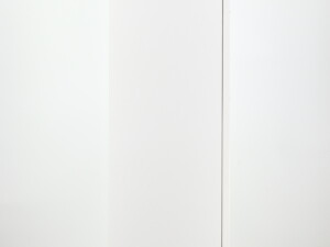 Elipson Prestige Facet 14F Floorstanding Speakers - White - Image 5