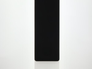 Elipson Prestige Facet 14F Floorstanding Speakers - White - Image 6