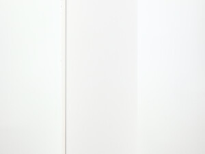 Elipson Prestige Facet 14F Floorstanding Speakers - White - Image 8